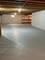 2828 Emerald, Ottawa, IL 61350