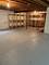 2828 Emerald, Ottawa, IL 61350