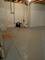 2828 Emerald, Ottawa, IL 61350