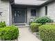 2828 Emerald, Ottawa, IL 61350