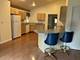 2828 Emerald, Ottawa, IL 61350