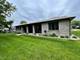 2828 Emerald, Ottawa, IL 61350