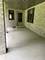 2828 Emerald, Ottawa, IL 61350