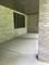 2828 Emerald, Ottawa, IL 61350