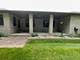 2828 Emerald, Ottawa, IL 61350