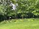 2828 Emerald, Ottawa, IL 61350
