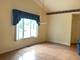 2828 Emerald, Ottawa, IL 61350