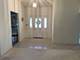 2828 Emerald, Ottawa, IL 61350