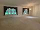 2828 Emerald, Ottawa, IL 61350