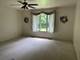 2828 Emerald, Ottawa, IL 61350