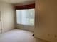 2828 Emerald, Ottawa, IL 61350