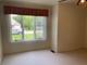 2828 Emerald, Ottawa, IL 61350