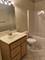 2828 Emerald, Ottawa, IL 61350