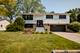 1110 71st, Darien, IL 60561