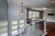1110 71st, Darien, IL 60561