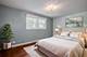 1110 71st, Darien, IL 60561