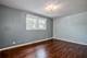 1110 71st, Darien, IL 60561