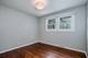 1110 71st, Darien, IL 60561
