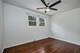 1110 71st, Darien, IL 60561
