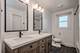 1110 71st, Darien, IL 60561