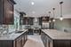 1110 71st, Darien, IL 60561