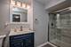 1110 71st, Darien, IL 60561