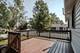1110 71st, Darien, IL 60561
