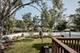 1110 71st, Darien, IL 60561