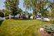 1110 71st, Darien, IL 60561