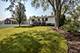 1110 71st, Darien, IL 60561