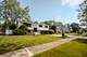 1110 71st, Darien, IL 60561