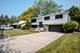 1110 71st, Darien, IL 60561