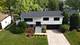 1110 71st, Darien, IL 60561