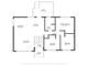 1110 71st, Darien, IL 60561