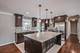 1110 71st, Darien, IL 60561