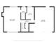 1110 71st, Darien, IL 60561