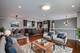 1110 71st, Darien, IL 60561