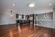 1110 71st, Darien, IL 60561