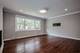 1110 71st, Darien, IL 60561