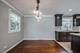 1110 71st, Darien, IL 60561