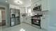 11006 S Avenue F, Chicago, IL 60617