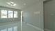 11006 S Avenue F, Chicago, IL 60617