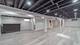 11006 S Avenue F, Chicago, IL 60617