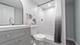 11006 S Avenue F, Chicago, IL 60617