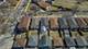 11006 S Avenue F, Chicago, IL 60617