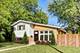 2101 Emerson, Evanston, IL 60201