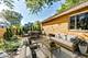 2101 Emerson, Evanston, IL 60201