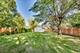 2101 Emerson, Evanston, IL 60201