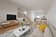 2101 Emerson, Evanston, IL 60201