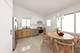 2101 Emerson, Evanston, IL 60201